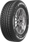 Petlas Snow Master W651 185/65 R15 92H Reinf. Kış Lastiği