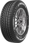 Petlas Snow Master W651 195/65 R15 91H Kış Lastiği