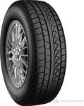 Petlas Snow Master W651 245/45 R19 102 V Reinf. Kış Lastiği