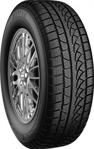 Petlas Snowmaster W651 215/65R16 102T