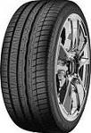 Petlas Velox Sport PT721 205/55 R16 91 V Yaz Lastiği