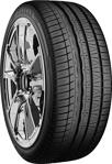 Petlas Velox Sport PT721 205/55 R16 91H Yaz Lastiği