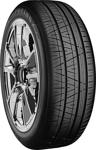 Petlas Velox Sport PT731 205/55 R16 91 V Yaz Lastiği