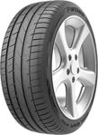 Petlas Velox Sport PT741 185/55 R15 82 V Yaz Lastiği