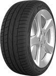 Petlas Velox Sport Pt741 185/55 R15 82V Yaz Lastiği - 2021