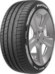 Petlas Velox Sport PT741 195/55 R15 85V Yaz Lastiği