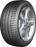 Petlas Velox Sport PT741 205/45 R17 88 W Reinf. Yaz Lastiği