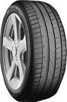 Petlas Velox Sport PT741 205/55 R16 94 W RF Yaz Lastiği