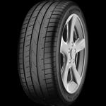 Petlas Velox Sport PT741 215/55 R16 97 W Reinf. Yaz Lastiği