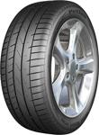 Petlas Velox Sport PT741 215/55 R17 98 W Reinf. Yaz Lastiği