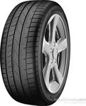 Petlas Velox Sport Pt741 225/55 R17 97W Rft Yaz Lastiği - 2021