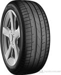 Petlas Velox Sport PT741 245/45 R18 100W Yaz Lastiği