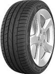 Petlas Velox Sport PT741 245/45 R19 102 W Reinf. Yaz Lastiği