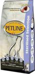 Petline Premium Sterilised 12 kg Kısırlaştırılmış Yetişkin Kuru Kedi Maması