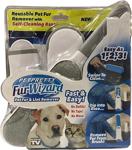 Petpretty Fur Wizard Tüy Toplayıcı