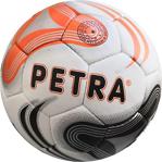 Petra Protop 5 Numara Futbol Topu