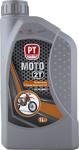 Petro Time 2T 2 Zamanlı 1 Litre Motosiklet Ve Motor Yağı