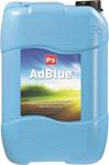 Petrol Ofisi 18 Lt Adblue