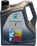 Petronas Selenia ACT 10W-40 4 lt Motor Yağı