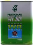 Petronas Selenia Pure Energy 5W-30 3.2 lt Motor Yağı