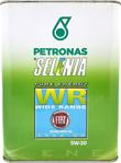 Petronas Selenia Wr Pure Energy 5W30 3.2 Litre Motor Yağı