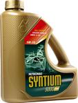 Petronas Syntium 5000 XS 5W-30 4 lt Motor Yağı