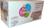 Pets Family Büyük Boy Balık Yavruluğu