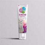 Pets Family Cat Multivıtamın Paste 100Gr