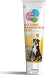 Pets Family Kedi-Köpek Bağışıklık Sistemi Güçlendirici Macun 100Gr