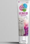 Pets Family Kedi Multivitamin 100 Gr Kediler Için Multivitamin 100 Gr