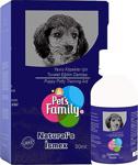 Pets Fami̇ly Yavru Köpek Eği̇ti̇m 50 Ml