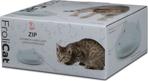 PETSAFE FROLICAT ZIP LASER