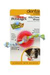 Petstages Çiğnemeli Kedi Oyuncağı 15 Cm