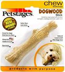 Petstages Durable Stick-Small Bitmeyen Kemik Köpek Oyuncağı Diş Kaşıyıcı