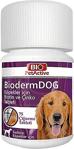 Petzanya Bio Petactive Biodermdog 75 Tabs