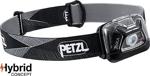 Petzl Tikka Kafa Feneri