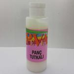 Pevea Punch Tutkalı 100 Gr