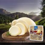 Peyden Tuzlu Karın Yayla Tereyağ 500Gr