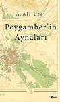 Peygamber'In Aynaları Şule Yayınları A. Ali Ural