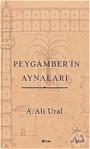 Peygamber'in Aynaları