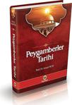 Peygamberler Tarihi/Kayıhan Yayınları/İsmail Yiğit