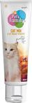 Peyless Pets Family Cat Malt Paste 100Gr