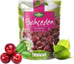 Peyman 150 gr Bahçeden Cranberry Çerez