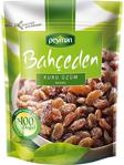 Peyman 200 gr Bahçeden Kuru Üzüm