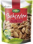 Peyman Bahçeden 175 gr Çiğ Badem