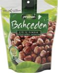 Peyman Bahçeden 180 Gr Çiğ Fındık