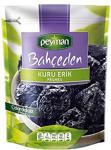 Peyman Bahçeden 200 gr Kuru Erik