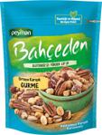 Peyman Bahçeden Ortaya Karışık Gurme 155 Gr Karışık Kuruyemiş