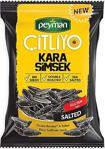 Peyman Çitliyo Kara Şimşek Klasik 180G