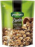 Peyman Dorleo 137 gr Kabuklu Antep Fıstığı